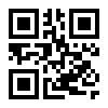 isna.ir/xdLCX7