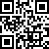 https://isna.ir/xdTwVW