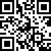 https://isna.ir/xdXk3k