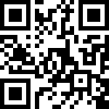 https://isna.ir/xdVrsZ