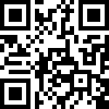 https://isna.ir/xdRGZ4