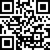 https://isna.ir/xcZXnq