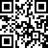 https://isna.ir/xdFSC3