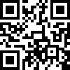 https://isna.ir/xdQJmb