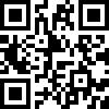 https://isna.ir/xdDvLQ