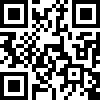 https://isna.ir/xdWnRc