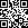 https://isna.ir/xdWFv4