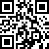 https://isna.ir/xkDCc