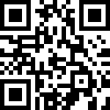 https://isna.ir/x9mPT
