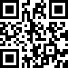https://isna.ir/xd3jnr