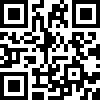 https://isna.ir/xdNbgZ