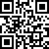https://isna.ir/xdVVHb