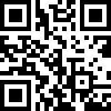 https://isna.ir/xdM948
