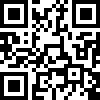 https://isna.ir/xdQmSc