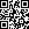 https://isna.ir/xdPwgP