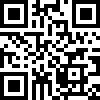 https://isna.ir/xdLsTG