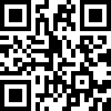 https://isna.ir/xdWc4y