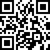 https://isna.ir/xdDkQQ