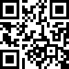 https://isna.ir/xdMGL5