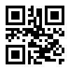 isna.ir/xdF7PV