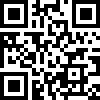 https://isna.ir/xcXRZK