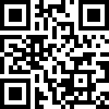 https://isna.ir/xdHtYM