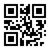 isna.ir/xdWq6x