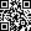 https://isna.ir/xgBwL