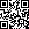 https://isna.ir/xdJL4L