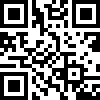 https://isna.ir/xdSN6G