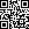 https://isna.ir/x4WDJY