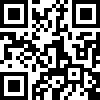 https://isna.ir/xd4qv7