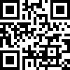 https://isna.ir/xdGLNS