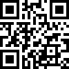 https://isna.ir/xdHZMr
