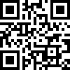 https://isna.ir/xdLFhd