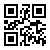 isna.ir/xd3Z3p