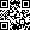 https://isna.ir/xm6g2