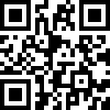 https://isna.ir/xcXyxv