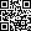 https://isna.ir/xdVGnb