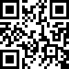 https://isna.ir/xdMn6Y