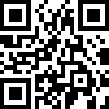 https://isna.ir/xdX9RF