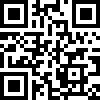 https://isna.ir/xdWqPf
