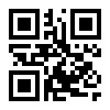 isna.ir/xdWLP8