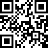https://isna.ir/xdWyXH