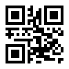 isna.ir/xdQYqR