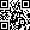 https://isna.ir/x483MT
