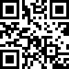 https://isna.ir/xdGyKG