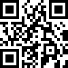 https://isna.ir/x7DBFD