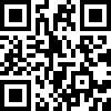 https://isna.ir/xdRxm6