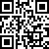 https://isna.ir/xdR7qK